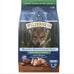 Blue Buffalo Wilderness Puppy High-Protein Grain-Free Dry Dog Food with Real Chicken, 4.5-lb Bag Made in USA