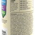 Tetra Tropical Color Flakes, 7.06 oz, nutritionally balanced diet for tropical fish with color enhancing formula