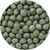 Hikari Cichlid Staple Floating Pellets Fish Food, 8.8 oz, Large Pellets, 250g, Stabilized Vitamin C