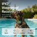 safe-shock-latest-version-dog-shock-collar-with-remote-control-4500ft-range