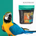 Roudybush Daily Maintenance Bird Food Crumbles 44-Ounce Pellet Blend 2.75 lb