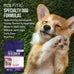 Dr. Gary's Best Breed Puppy Recipe 28lbs Natural Dry Dog Food