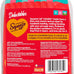 Delectables squeeze up tuna with salmon and catnip, 48 tubes, 0.5 oz, grain-free, no added fillers