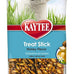 Kaytee Treat Stick Honey Flavor Rabbit 8 oz Nutritious Treat for Small Pets