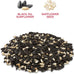 Audubon Park Cardinal Blend Wild Bird Food 4-Pound Bag with 100% Sunflower and Safflower Seed