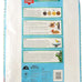 Wagner's 20-Pound Farmer's Delight Wild Bird Food with Cherry Flavor Mix for Backyard Birds