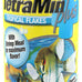 TetraMin Plus Tropical Flakes, 7.06 Ounce, Cleaner Water Formula for All Tropical Fish