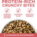 Purina ONE Natural Low Fat Indoor Dry Weight Control High Protein Cat Food with Real Salmon - 7 lb Bag