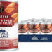 Natural Balance Grain-Free Sweet Potato & Salmon Wet Dog Food