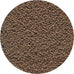Hikari Micro Wafers for Tetras and Catfish, 0.70-Ounce, Fish Food with Spirulina and Astaxanthin