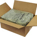 Kaytee 2nd Cut Soft and Lush Timothy Hay, 6.5 lbs, America's Number 1 Hay Brand for Guinea Pigs, Rabbits, and Small Animals