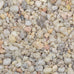 GloFish aquarium gravel, 5 pounds, pearlescent, for tanks and décor, AQ-78484