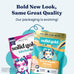 Solid Gold Small Breed Dry Dog Food - Real Chicken, Grain-Free
