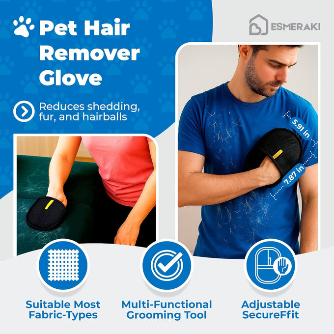 flexible cat scratcher bundle with built-in ball track - corrugated cardboard, magnetic design, foldable space saving for indoor cats