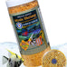 San Francisco Bay Brand Freeze-Dried Mysis Shrimp Premium Fish Food for Tropical Fish and Cichlids 0.88 oz 25g