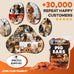 brutus-and-barnaby-whole-pig-ears-dog-chews-12ct-all-natural-slow-cooked