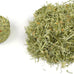 Oxbow Harvest Stacks Timothy Hay with Carrots 35 oz Guinea Pig Hay for Small Pets