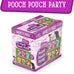 Weruva Dogs in The Kitchen Variety Pack Pouch Wet Dog Food