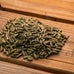 new-country-organics-25-lbs-certified-organic-rabbit-food-pellets-no-soy-no-gmo-corn-free