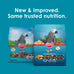 Kaytee Forti-Diet Pro Health Nourish+Protect Parrot Food, 5 pounds, Comprehensive Nutrition, Digestive Health, Immune Support, Science Backed