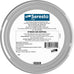 Seresto cat vet-recommended flea tick treatment prevention collar 8 months protection for cats