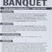 Zoo Med Original Banquet Feeding Block for Bottom Feeders, 0.45-Ounce Size, Made in USA