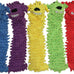 Multipet Original Loofa Dog Plush Toy, 12" extra soft plush squeaky toy for all dogs, random color surprise