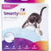SmartyKat battery-powered electronic motion toys for cats and kittens, multiple styles available