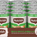 Nutrish Real Chicken & Veggies Wet Dog Food, 13oz, 12 Pack