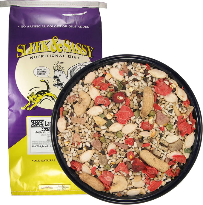 garden-large-hookbill-no-sunflower-parrot-food-for-large-conures-and-amazons-4-lbs