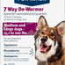 petarmor-sure-shot-liquid-de-wormer-for-dogs-puppies-removes-roundworms-hookworms-2-ounces