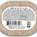 Nature's Recipe Grain-Free Chicken & Venison Wet Dog Food, 2.75oz (12-Pack)