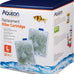 aueon large replacement filter cartridges 12 pack dual-sided