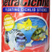 Tetra Cichlid Floating Pellets 6 Ounces, Nutritionally Balanced Top-Mid Water Feeding Cichlids Food 77063