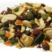 Kaytee Country Harvest Treat Blend for small pet animals, 7 oz, natural forage-style