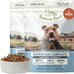 Badlands Ranch by Katherine Heigl Air-Dried Beef Dog Food