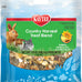 Kaytee Country Harvest Treat Blend for small pet animals, 7 oz, natural forage-style