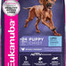 Eukanuba Large Breed Puppy Dry Dog Food, 30 lb Bag