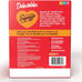 Delectables squeeze up variety pack 72 tubes grain free cat treats 0.5 oz each