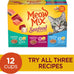 meow-mix-savory-morsels-seafood-favorites-variety-pack-12-pack-2-75-oz-cans