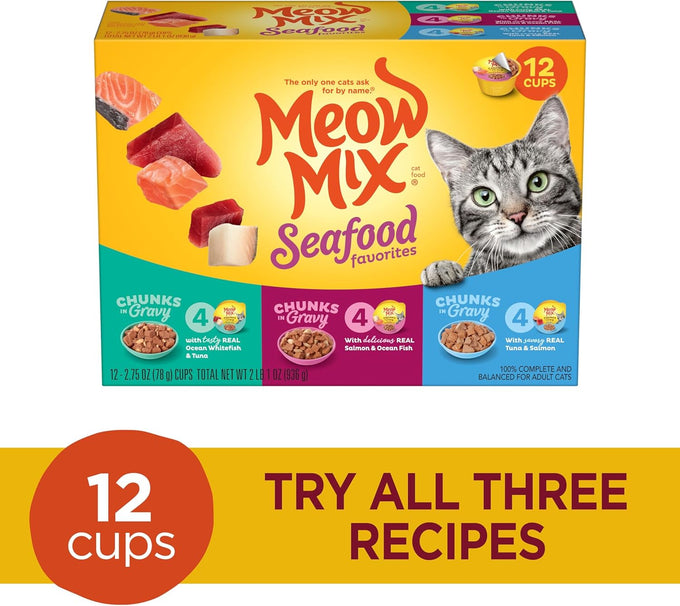 meow-mix-savory-morsels-seafood-favorites-variety-pack-12-pack-2-75-oz-cans