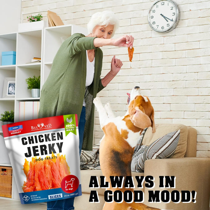 beloved-pets-chicken-jerky-dog-treats-1-5-lb-large-medium-small-breeds