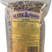 Lovebird and small parrot food by Family Owned Oregon brand, 2 lbs, All Natural, Human Grade No Sulfites