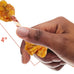 Good 'n' Fun, Triple Flavor Double Pops with Chicken Dog Snacks, Gourmet, Long-Lasting, 5.5 Ounces