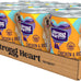 A Strong Heart Wet Dog Food, Chicken & Rice Dinner - 13.2 oz