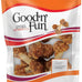 Good 'n' Fun, Triple Flavor Double Pops with Chicken Dog Snacks, Gourmet, Long-Lasting, 5.5 Ounces