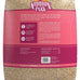 Audubon Park 100% Sunflower Kernels Wild Bird Seed, 15-lb Bag for Outside Feeders