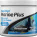 Seachem NutriDiet Marine Plus Flakes Probiotic Fish Food Formula with Entice 100g