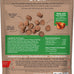 Buddy Biscuits Trainers Chicken Flavor Soft & Chewy 10 oz. Training Bites for Dogs Made in USA