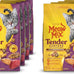 meow-mix-tender-centers-salmon-white-meat-chicken-flavors-20-lb-bag-adult-cat-food